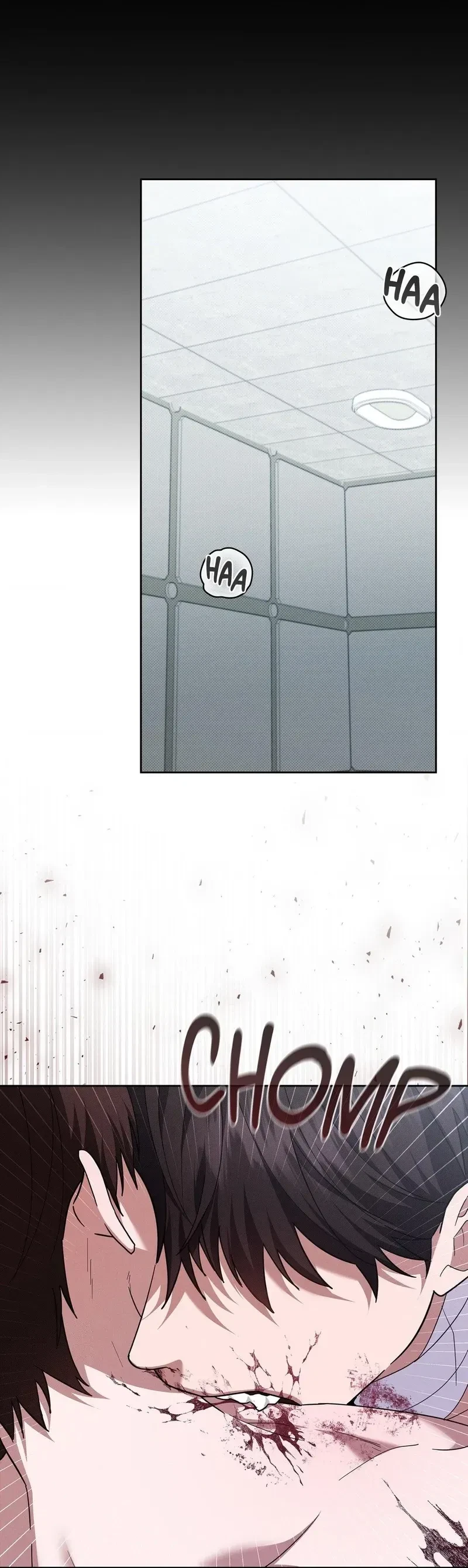 Chapter 39, page 36