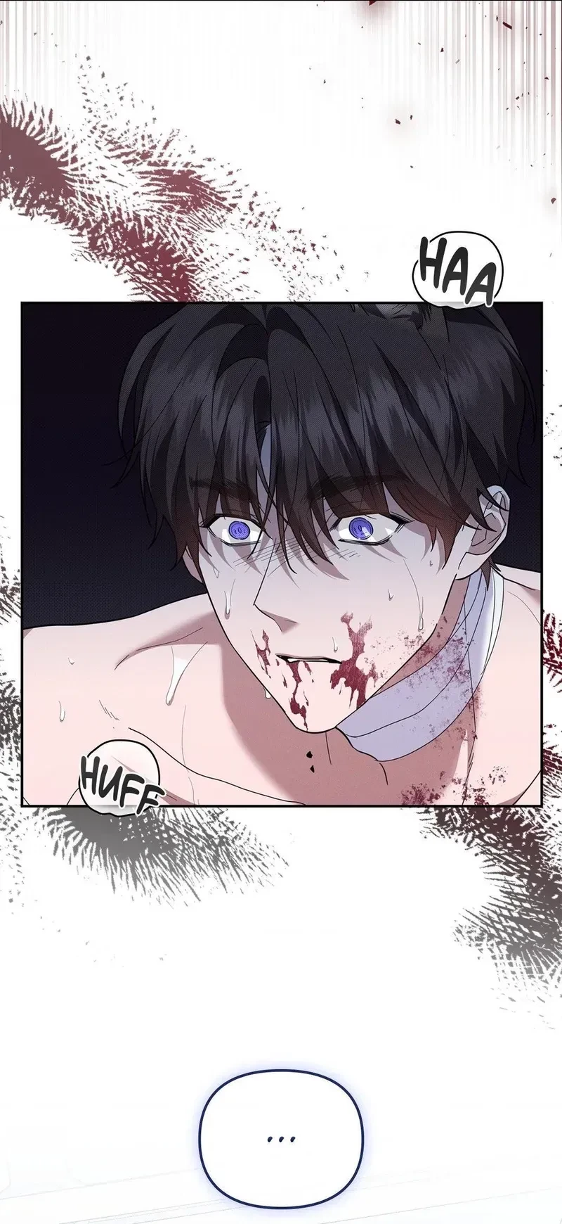 Chapter 39, page 37