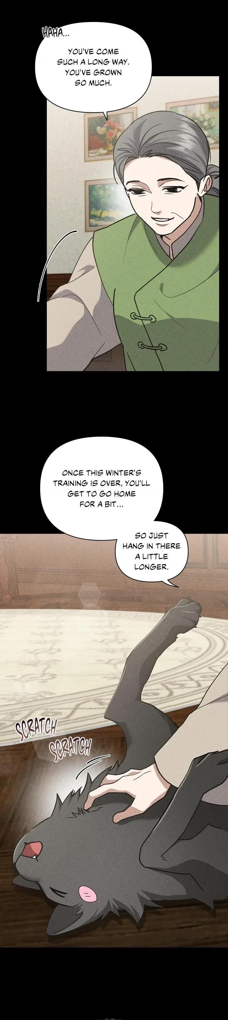 Chapter 39, page 5