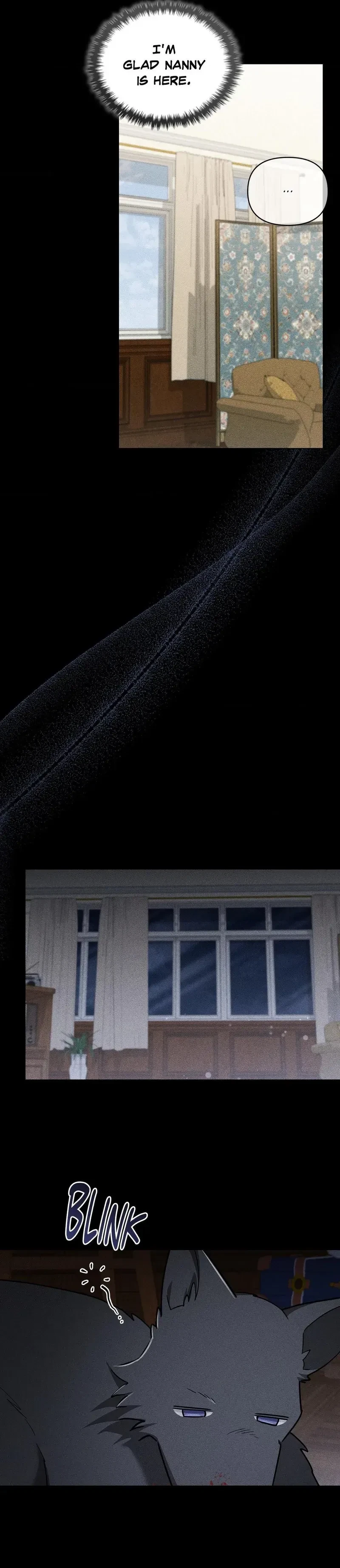Chapter 39, page 6