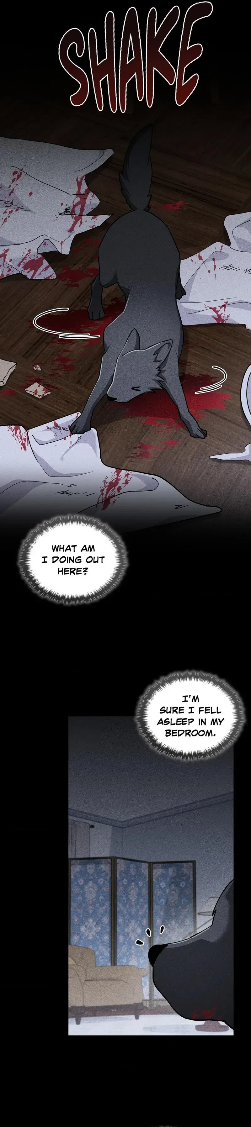 Chapter 39, page 7