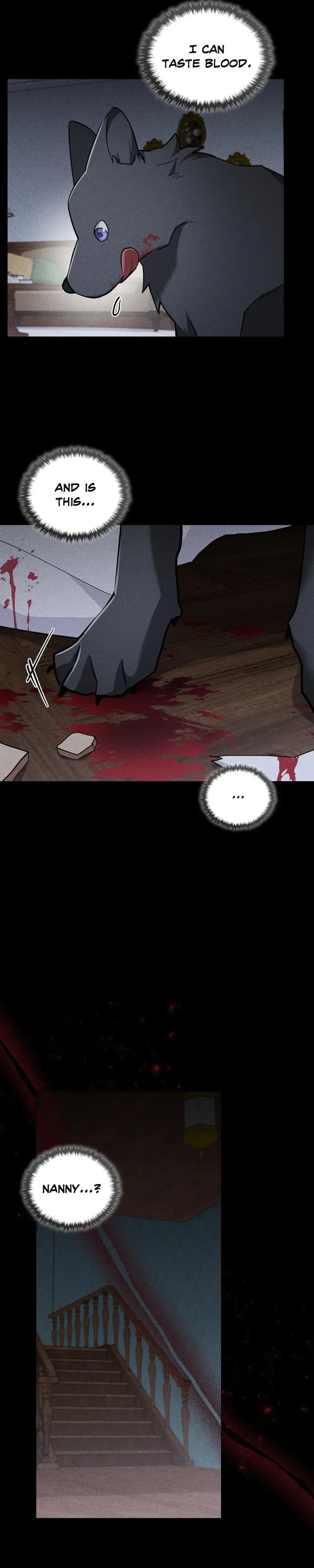 Chapter 39, page 8