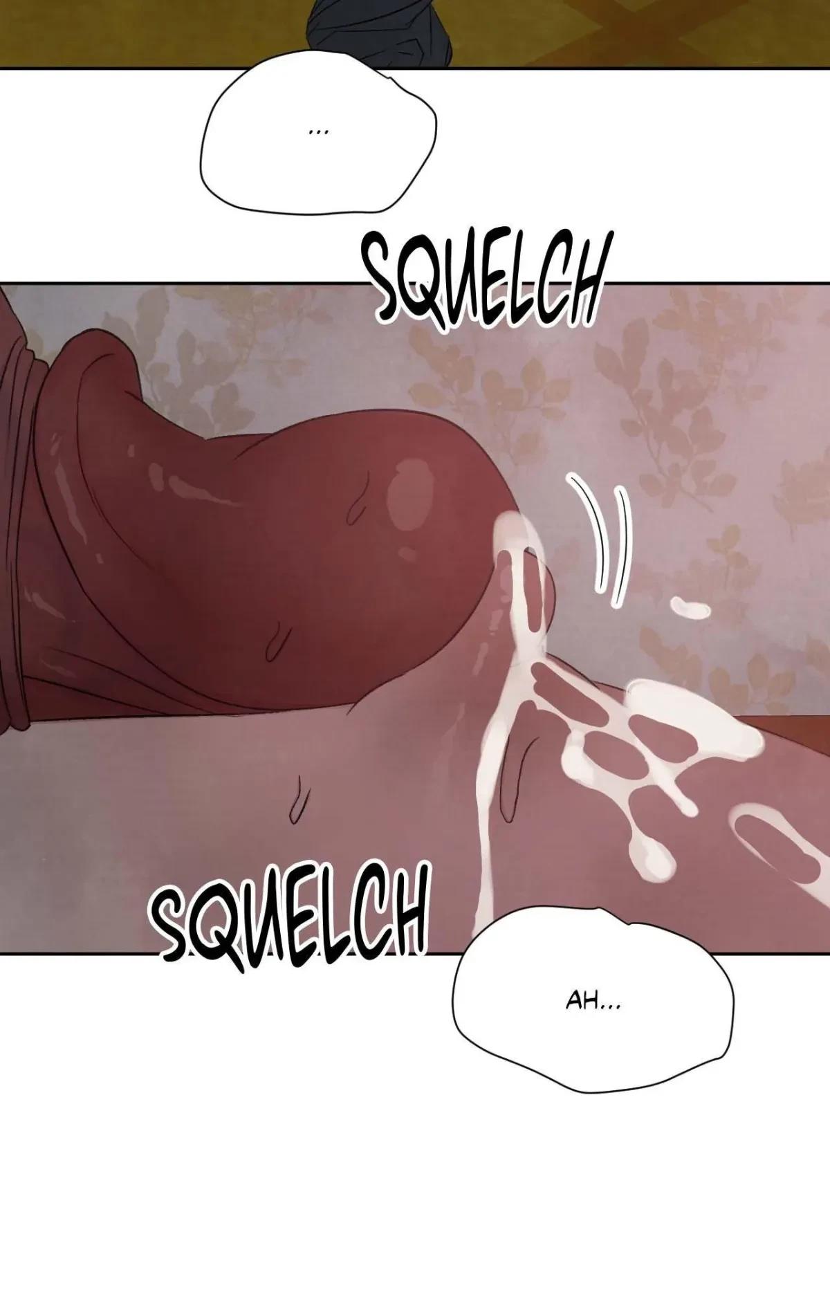 Chapter 145, page 10
