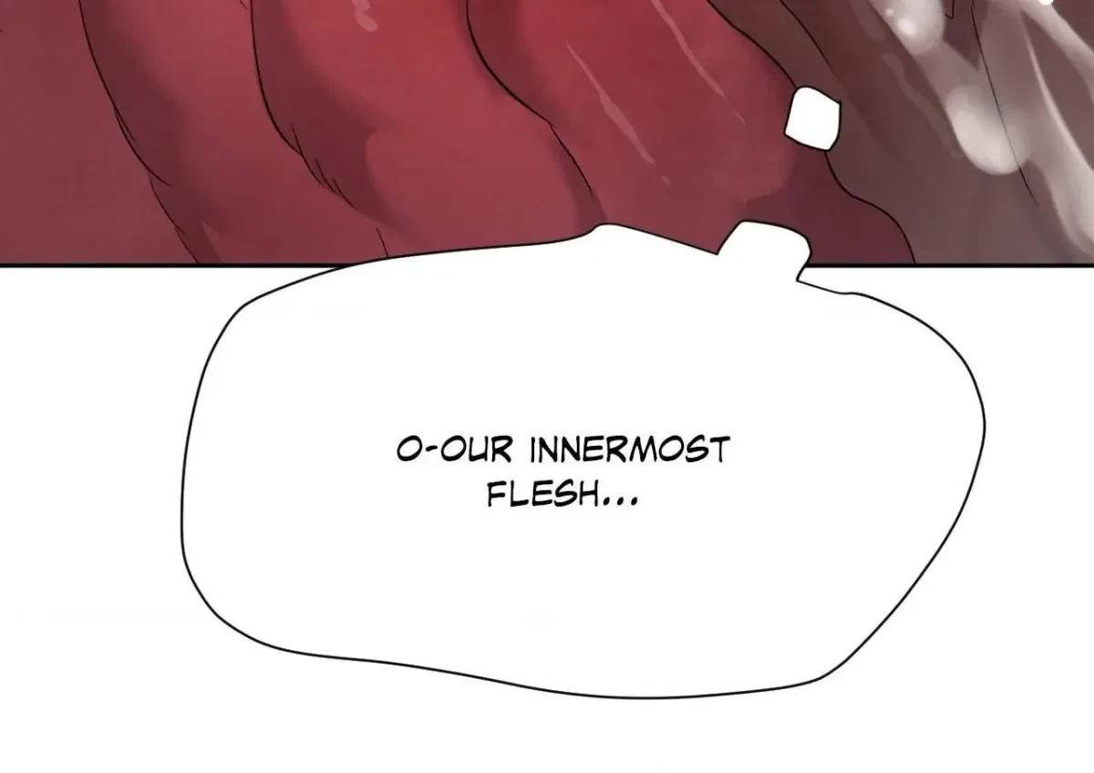 Chapter 145, page 100