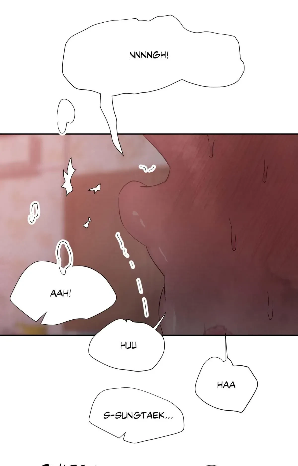 Chapter 145, page 102