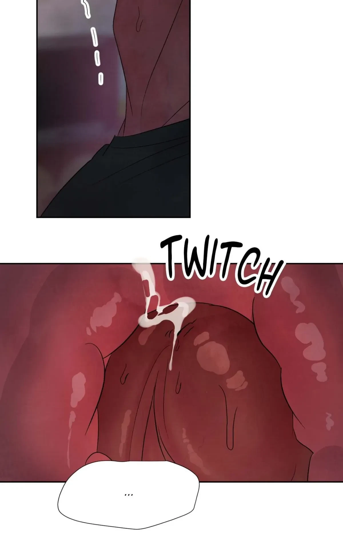 Chapter 145, page 108