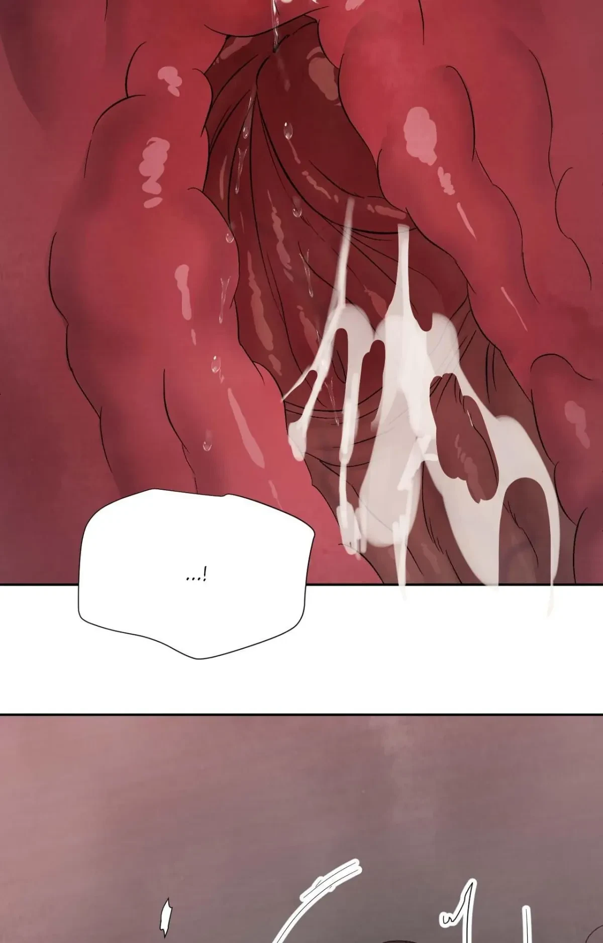Chapter 145, page 110