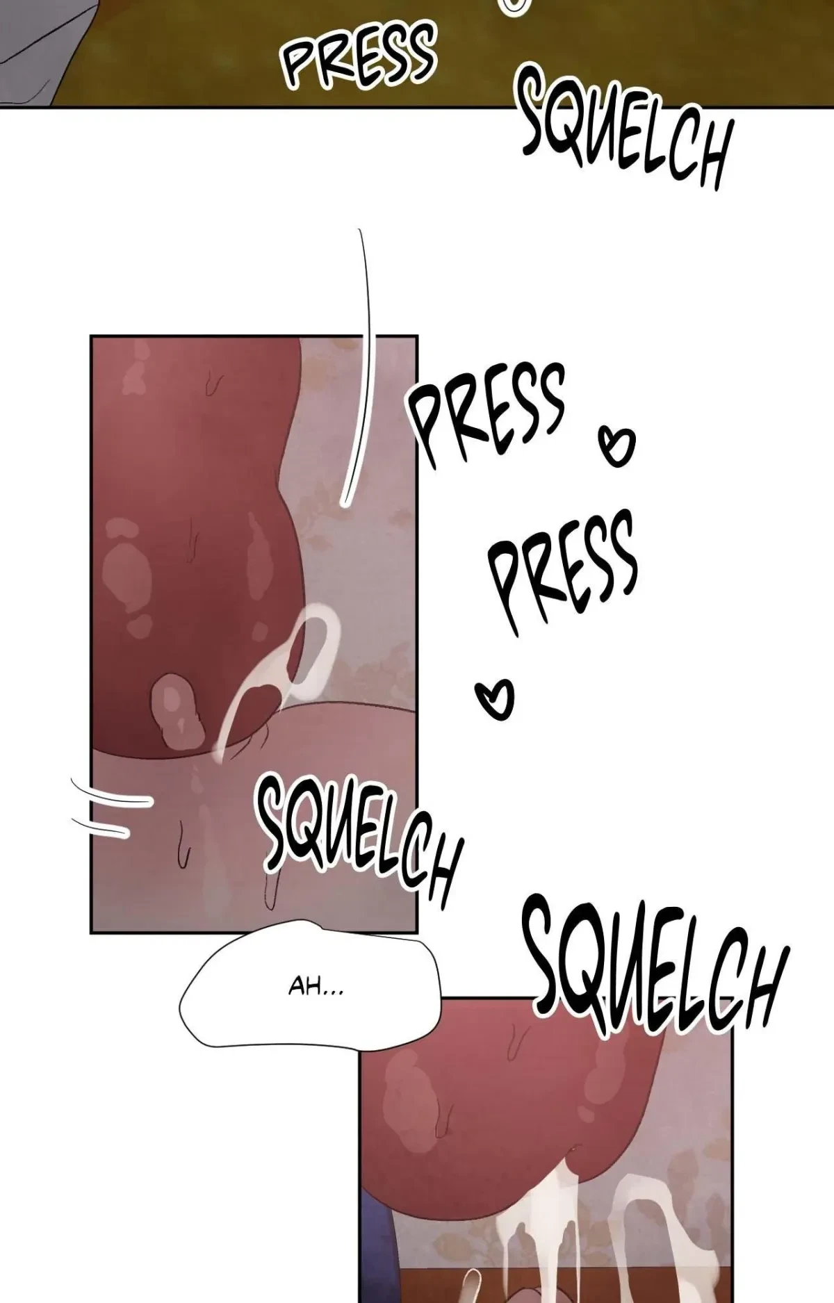 Chapter 145, page 12