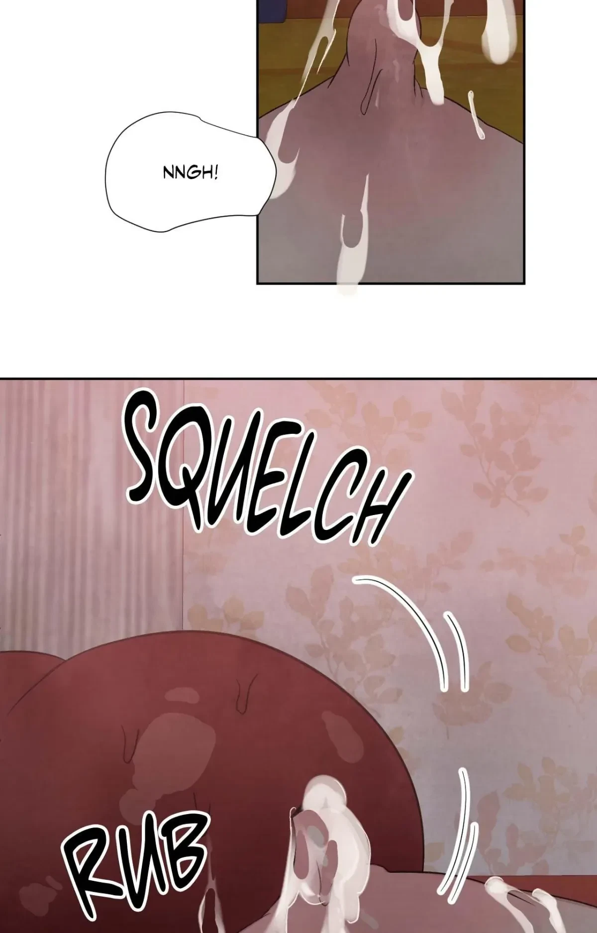Chapter 145, page 13