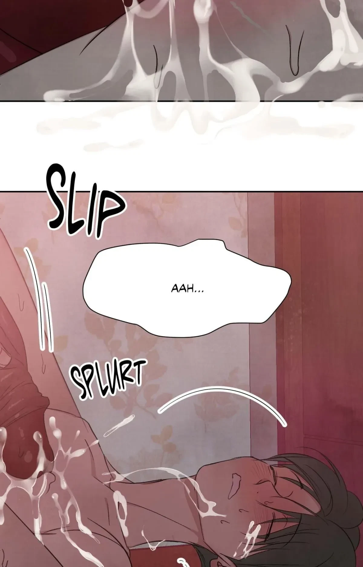 Chapter 145, page 14