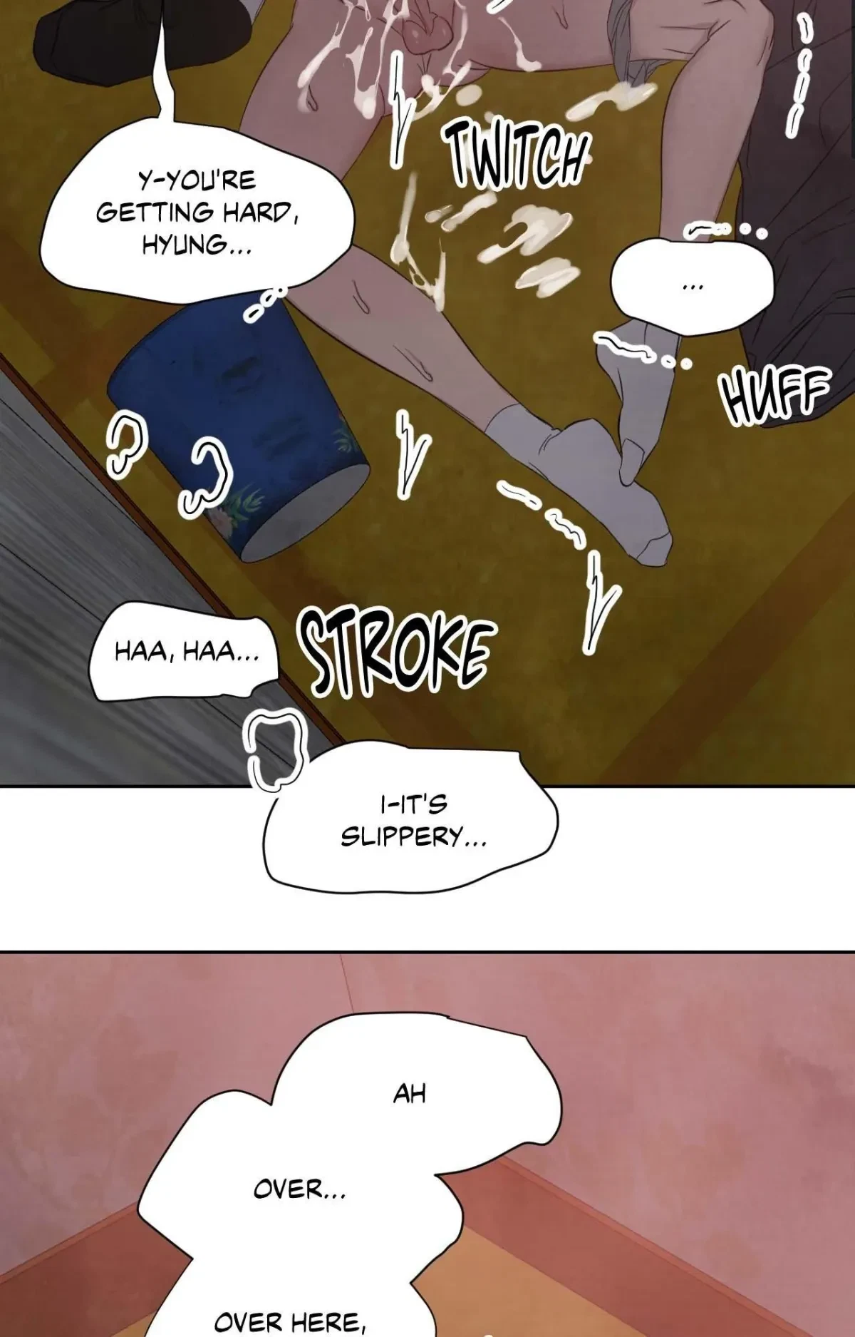 Chapter 145, page 2