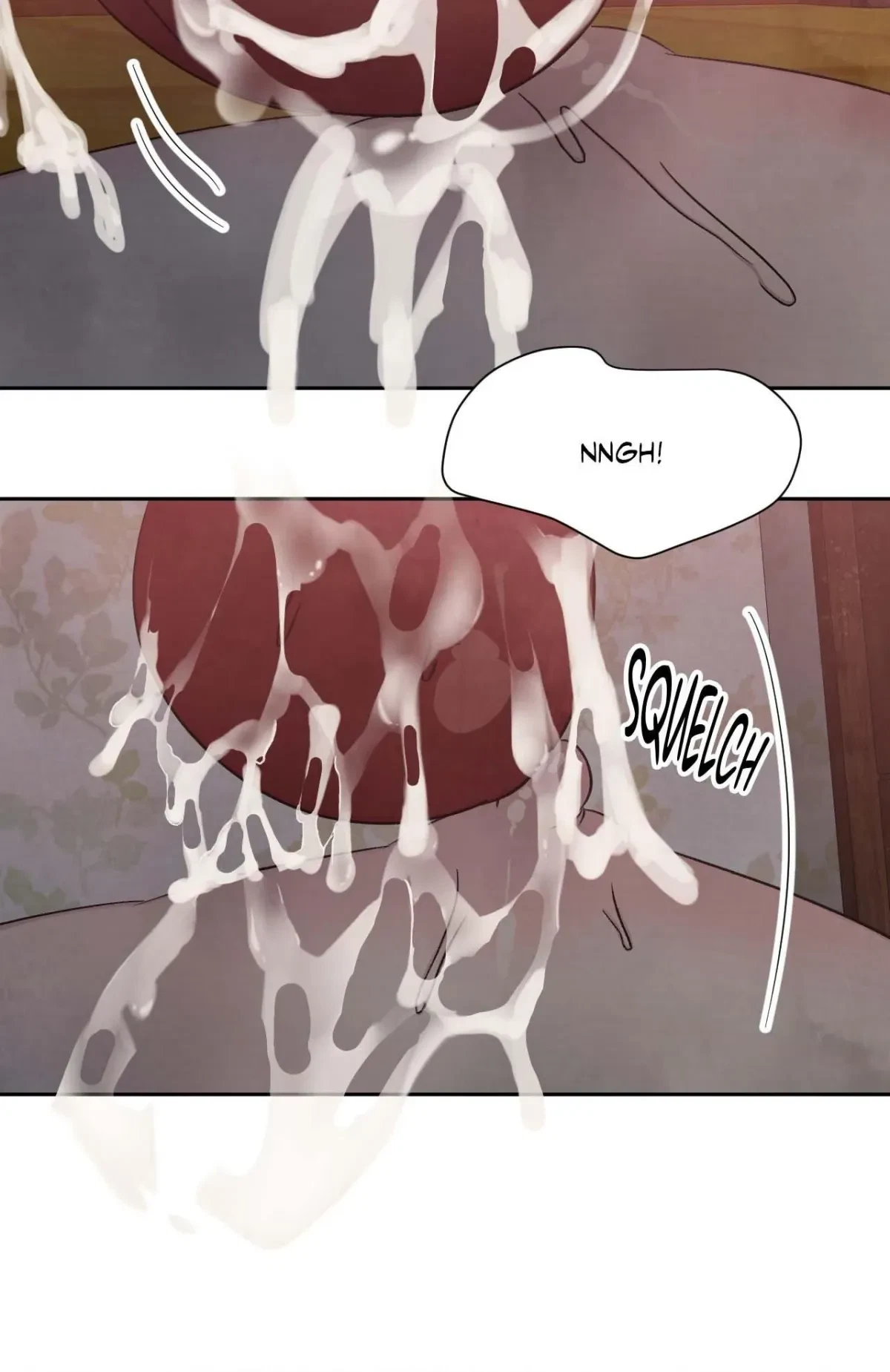 Chapter 145, page 21