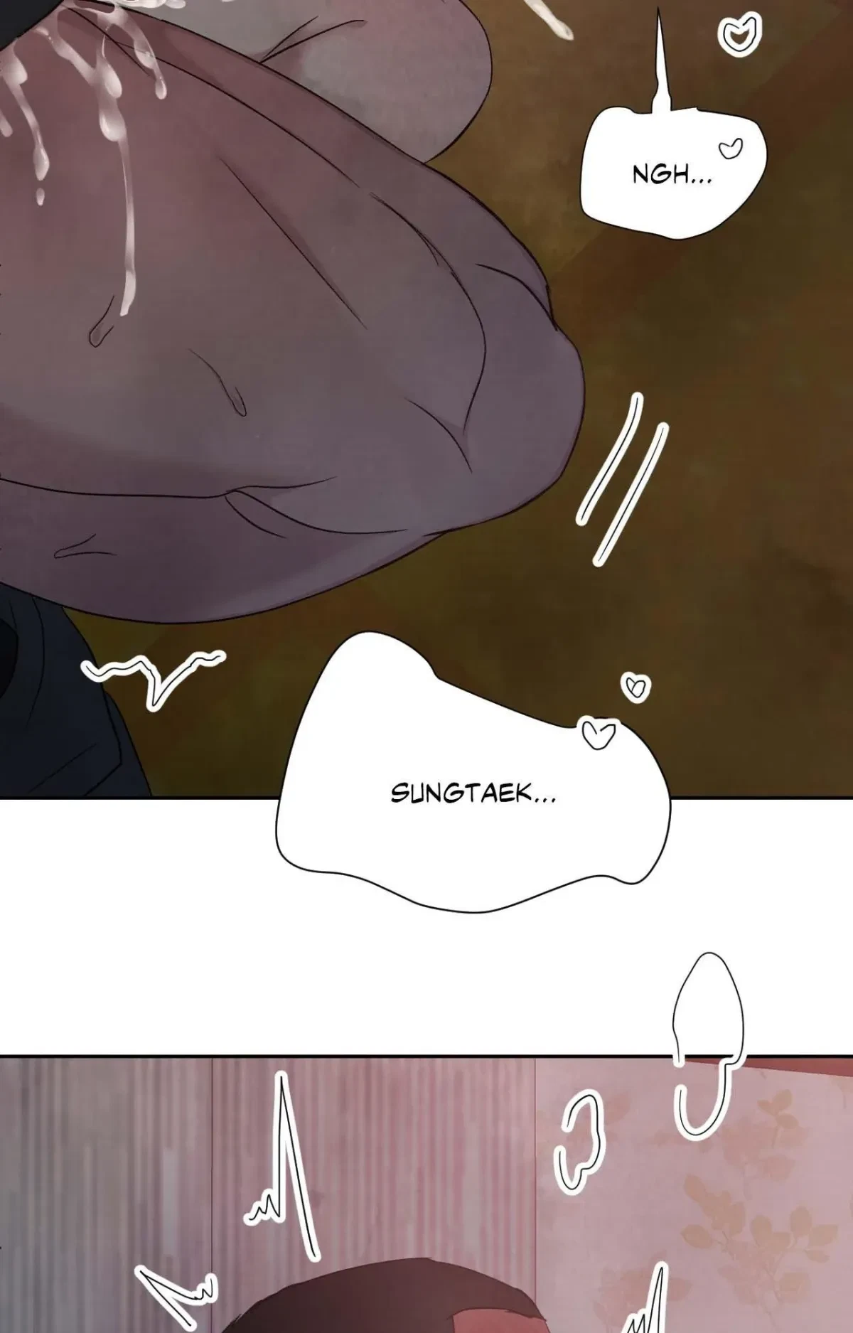Chapter 145, page 23