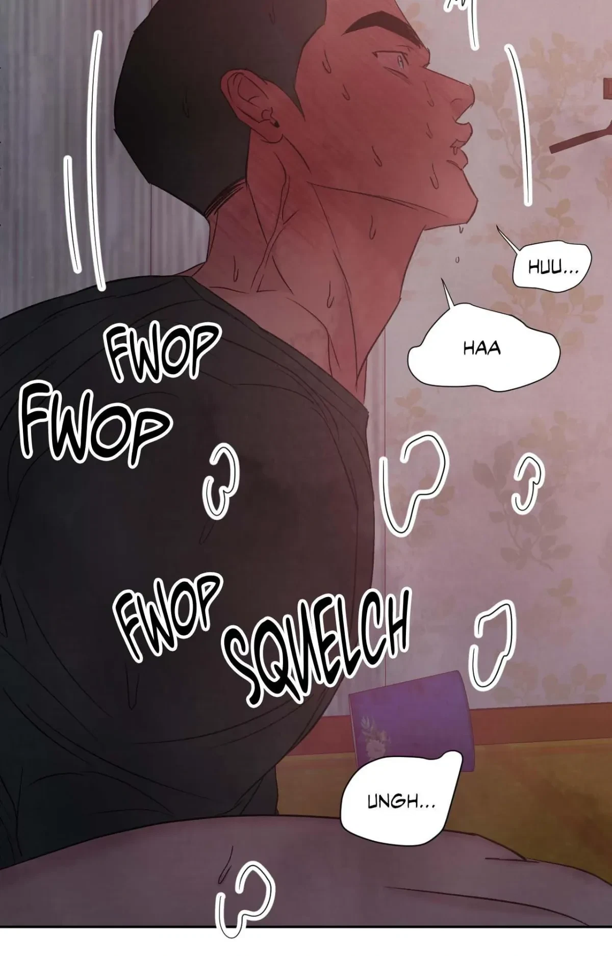 Chapter 145, page 24