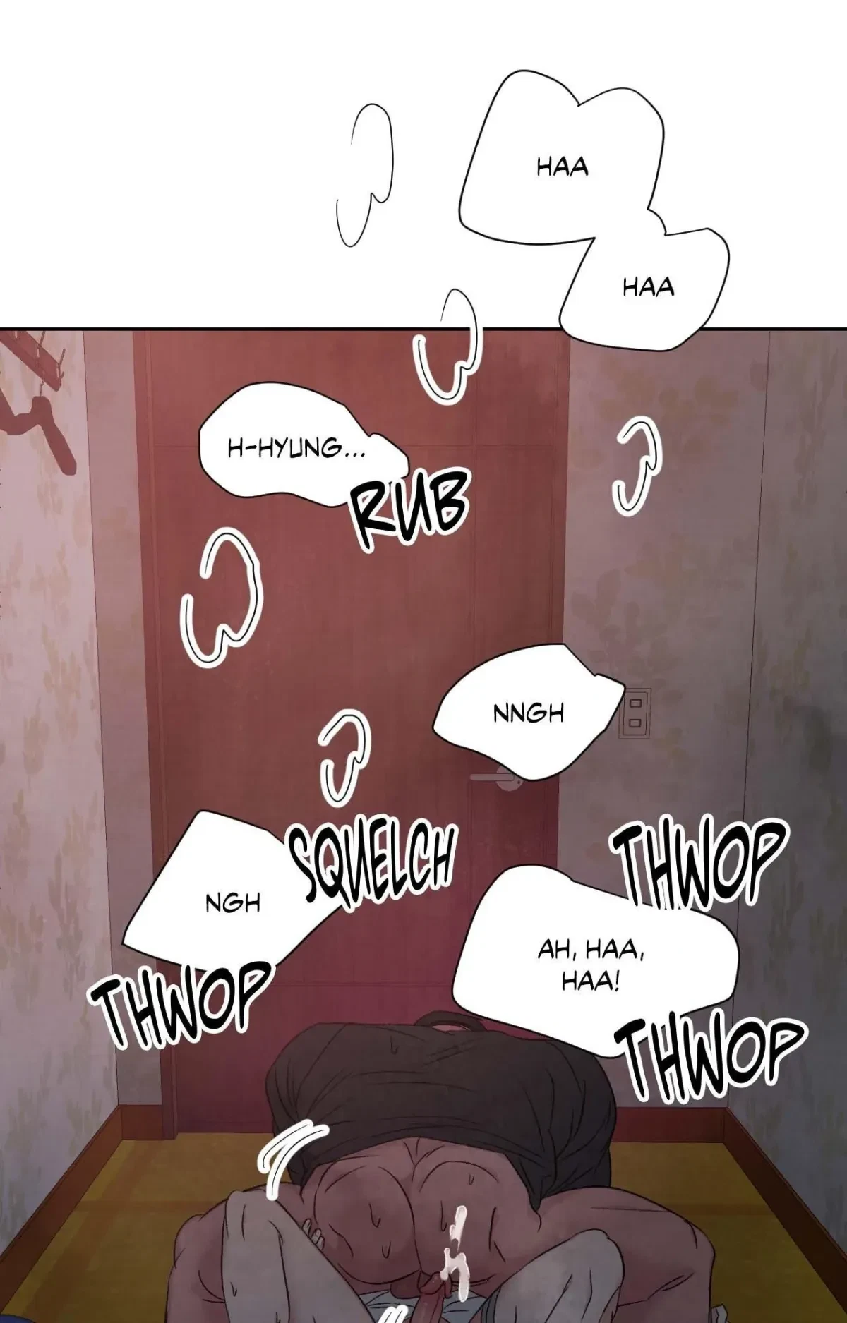 Chapter 145, page 25