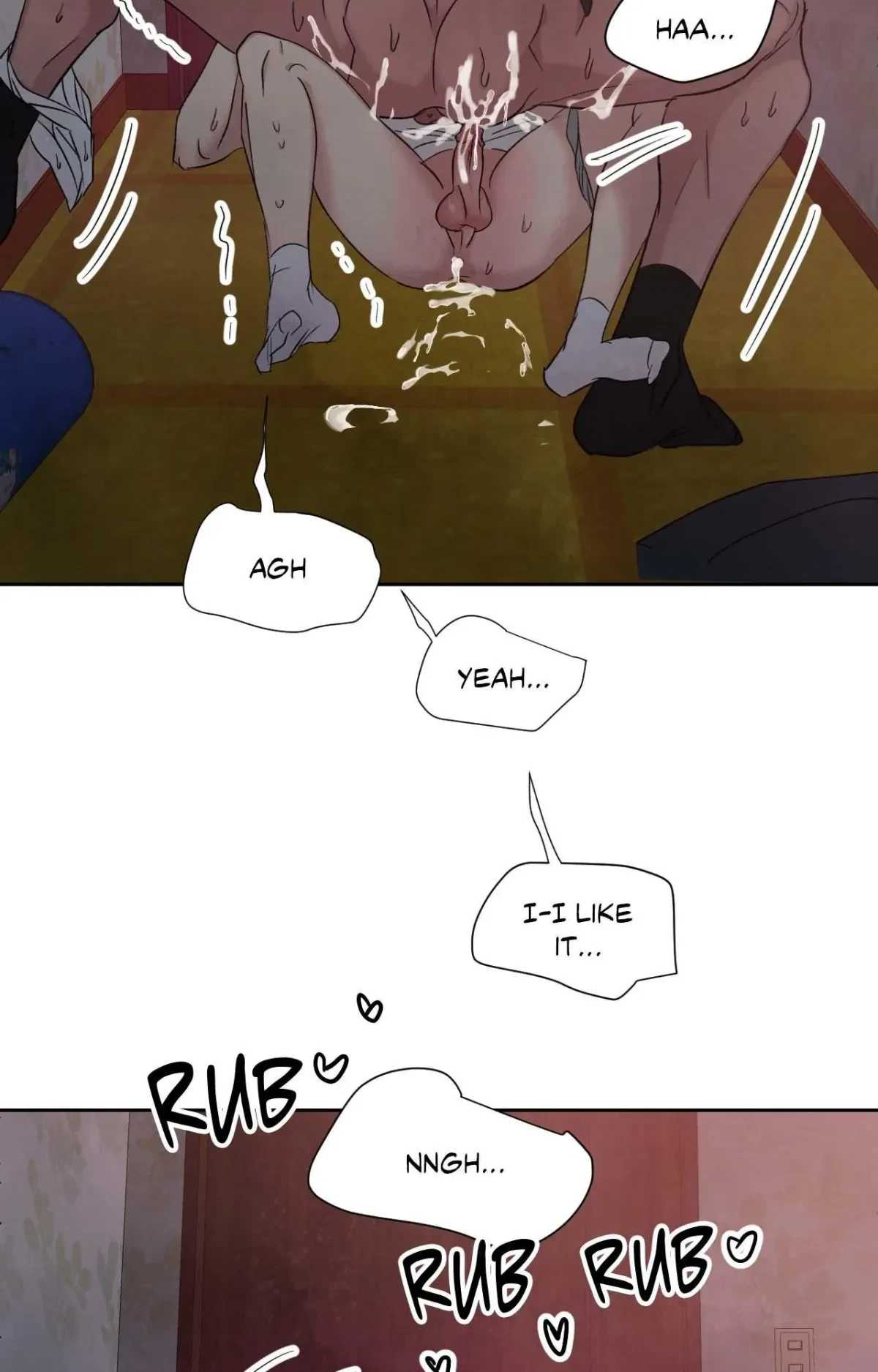 Chapter 145, page 27