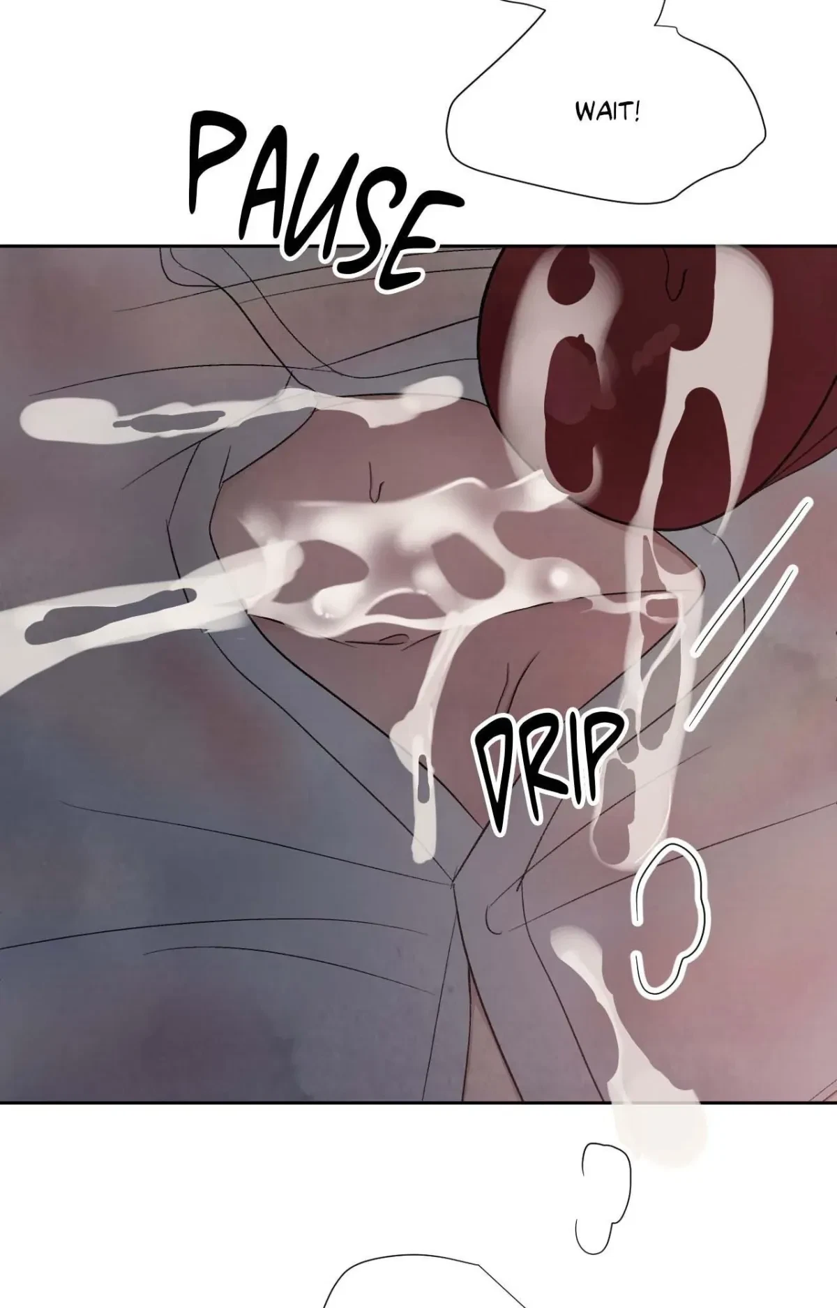 Chapter 145, page 33