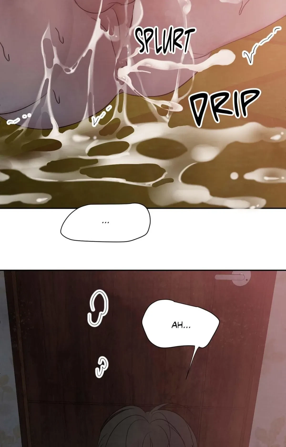 Chapter 145, page 36
