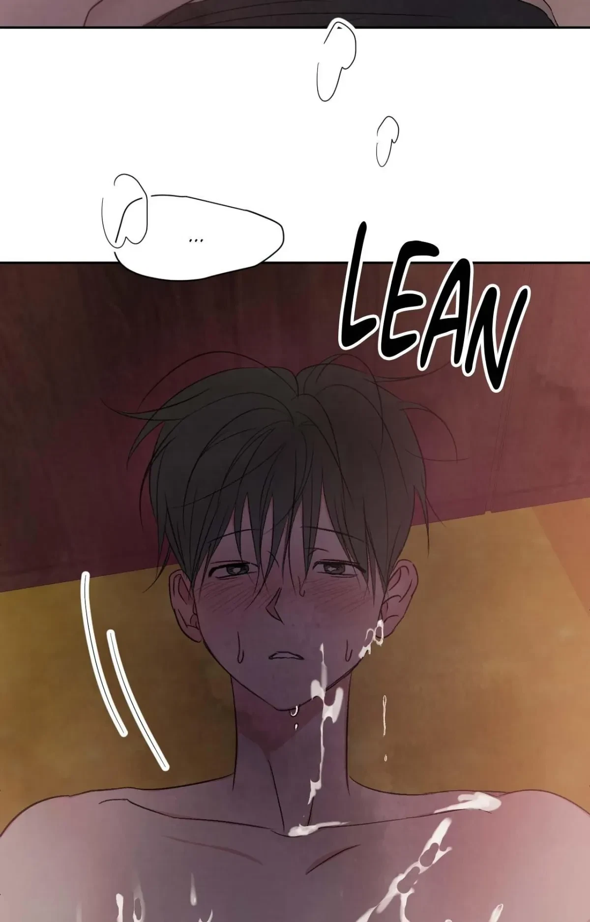 Chapter 145, page 38