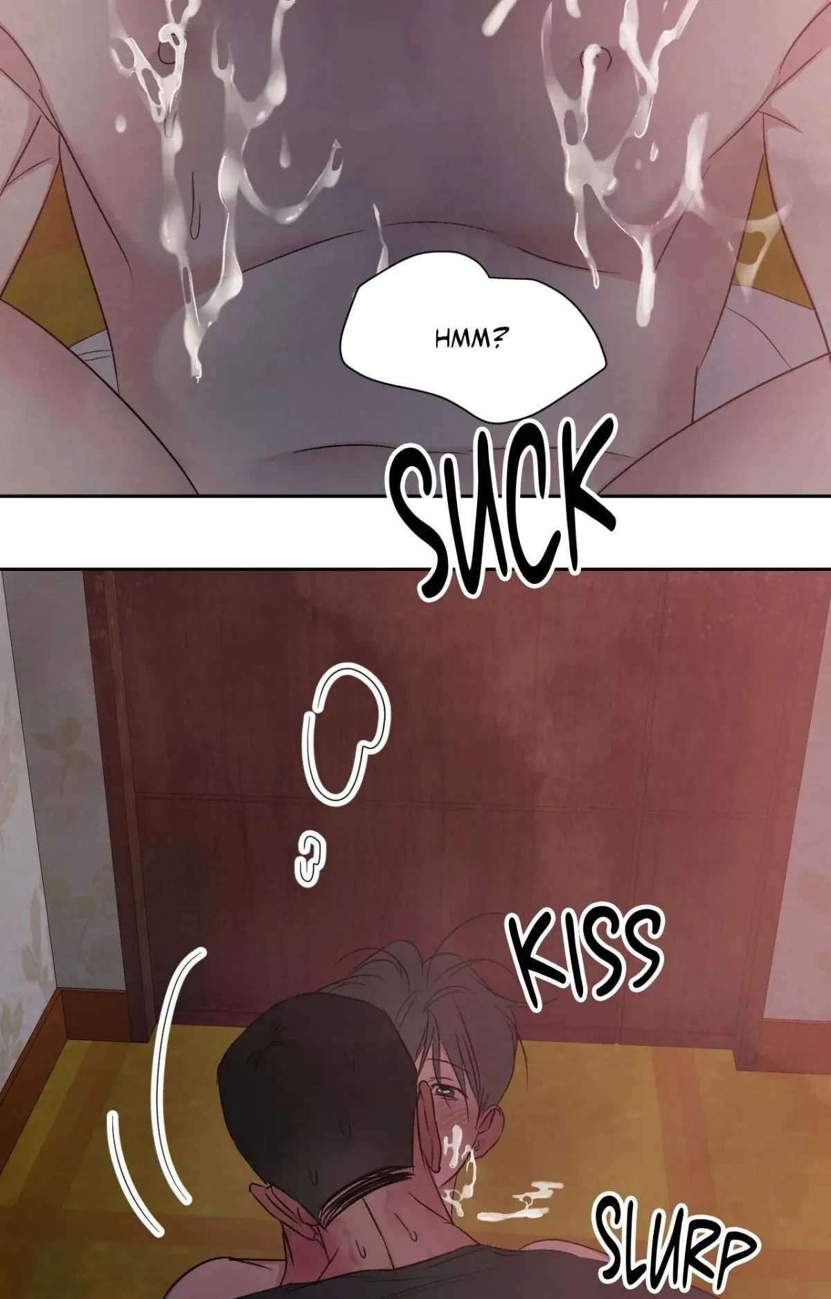 Chapter 145, page 39