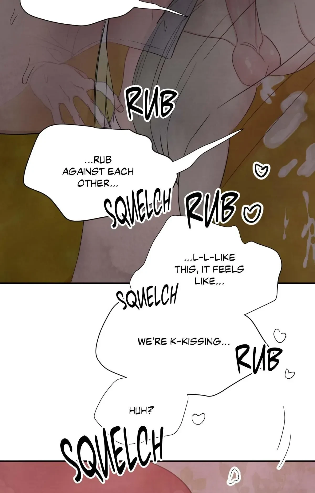 Chapter 145, page 4