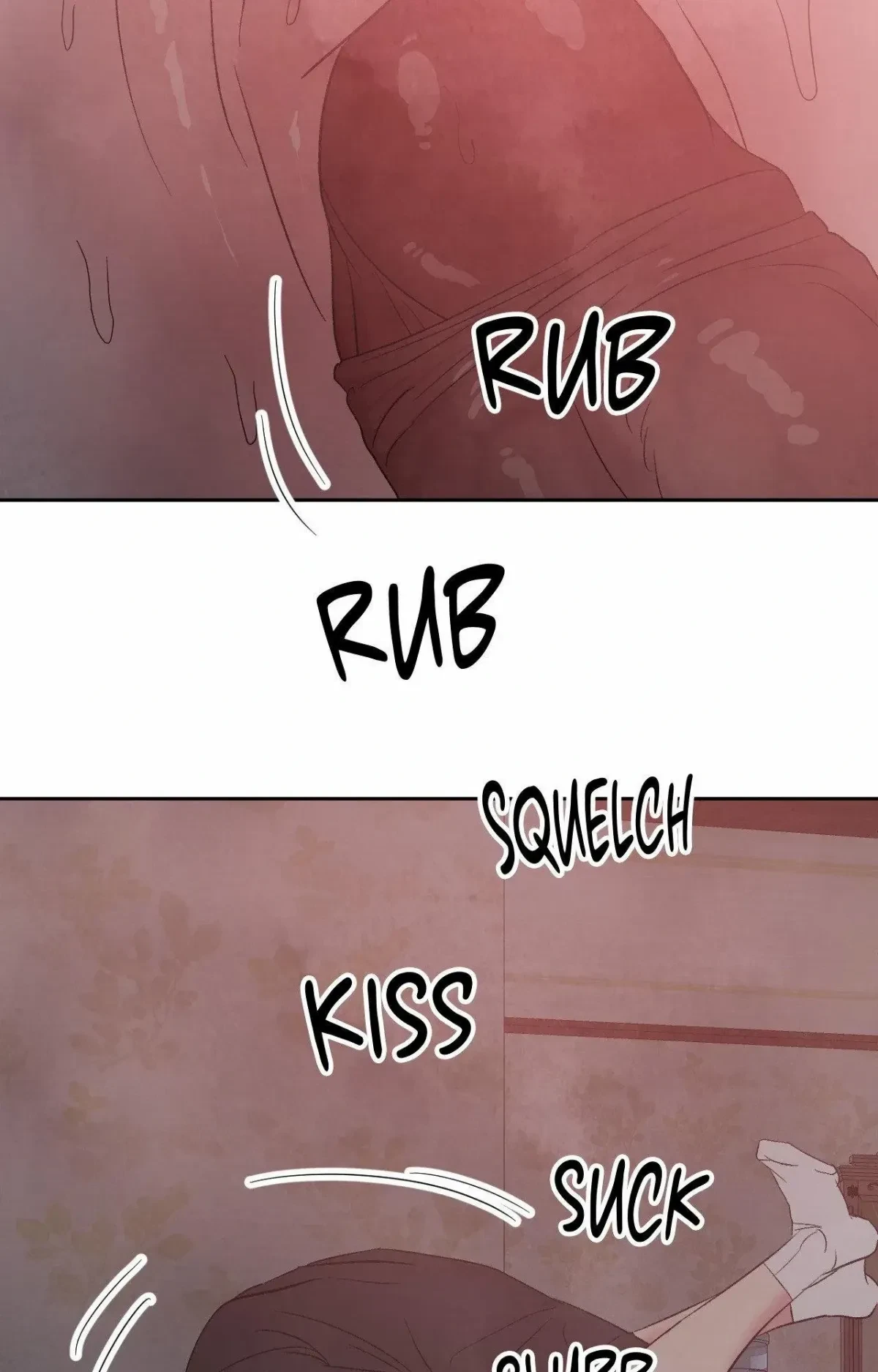Chapter 145, page 44