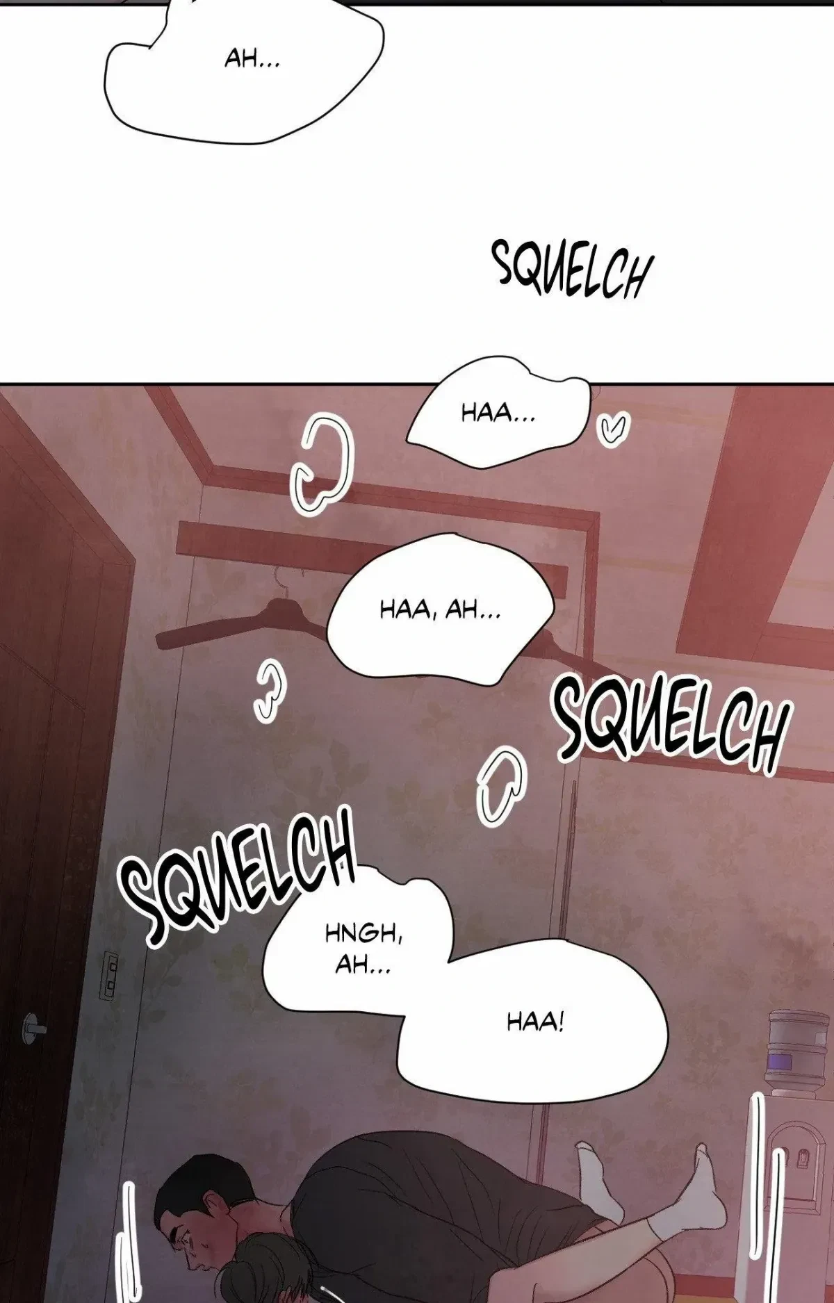 Chapter 145, page 50