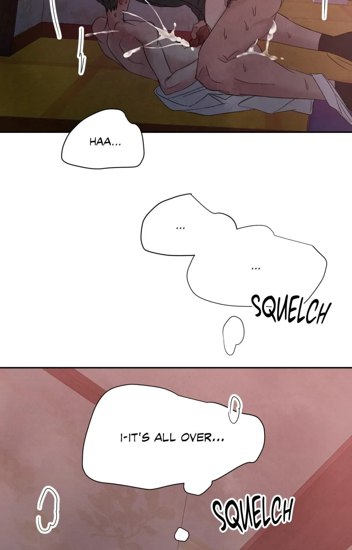 Chapter 145, page 51