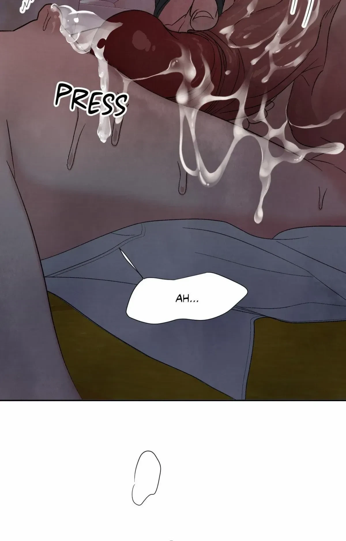 Chapter 145, page 53