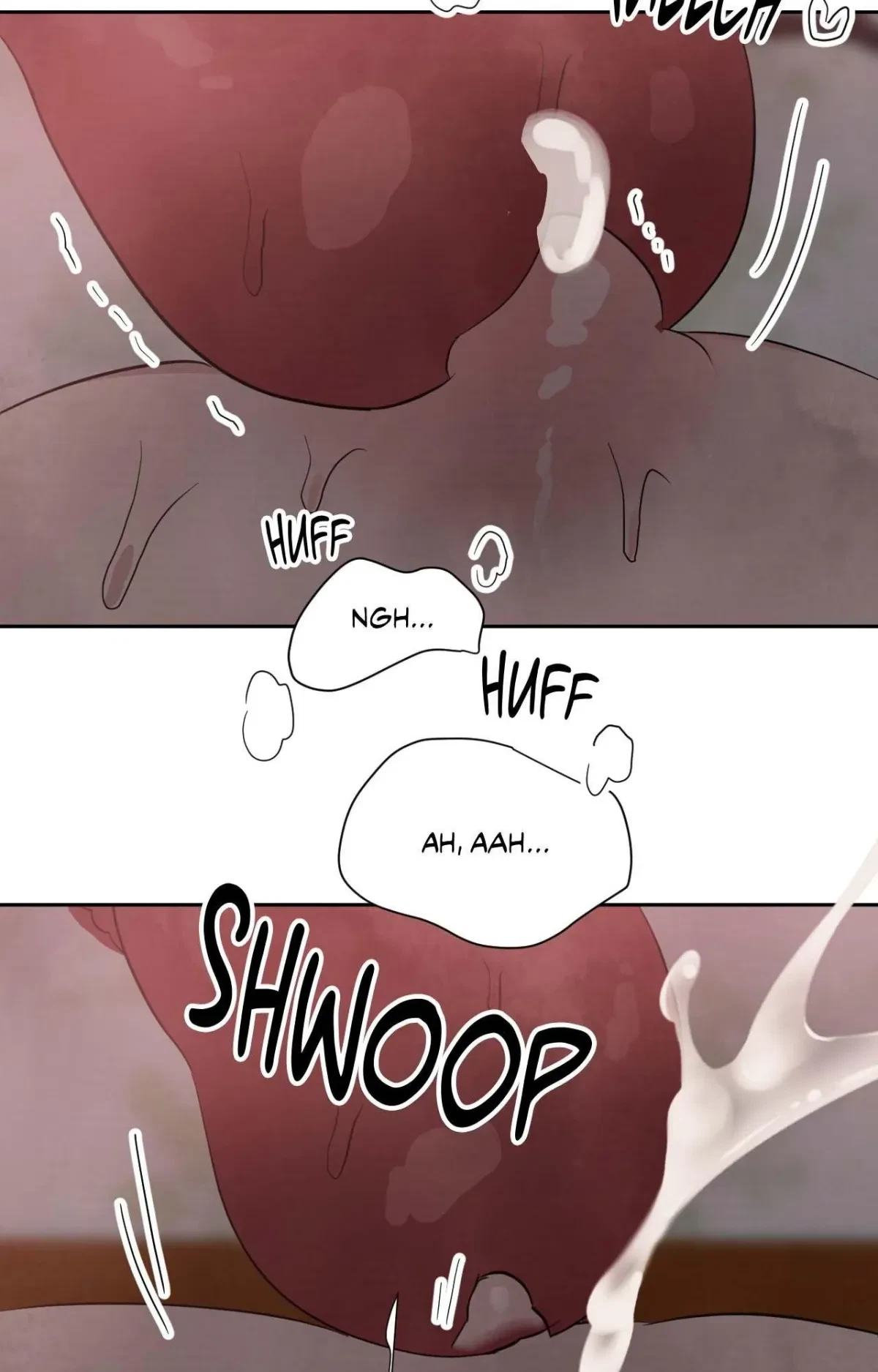 Chapter 145, page 6