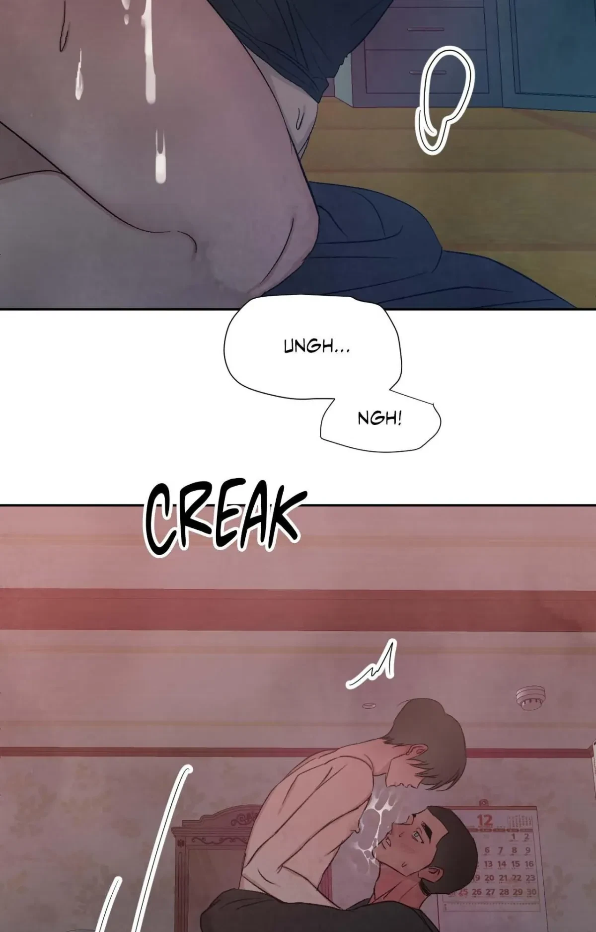 Chapter 145, page 66