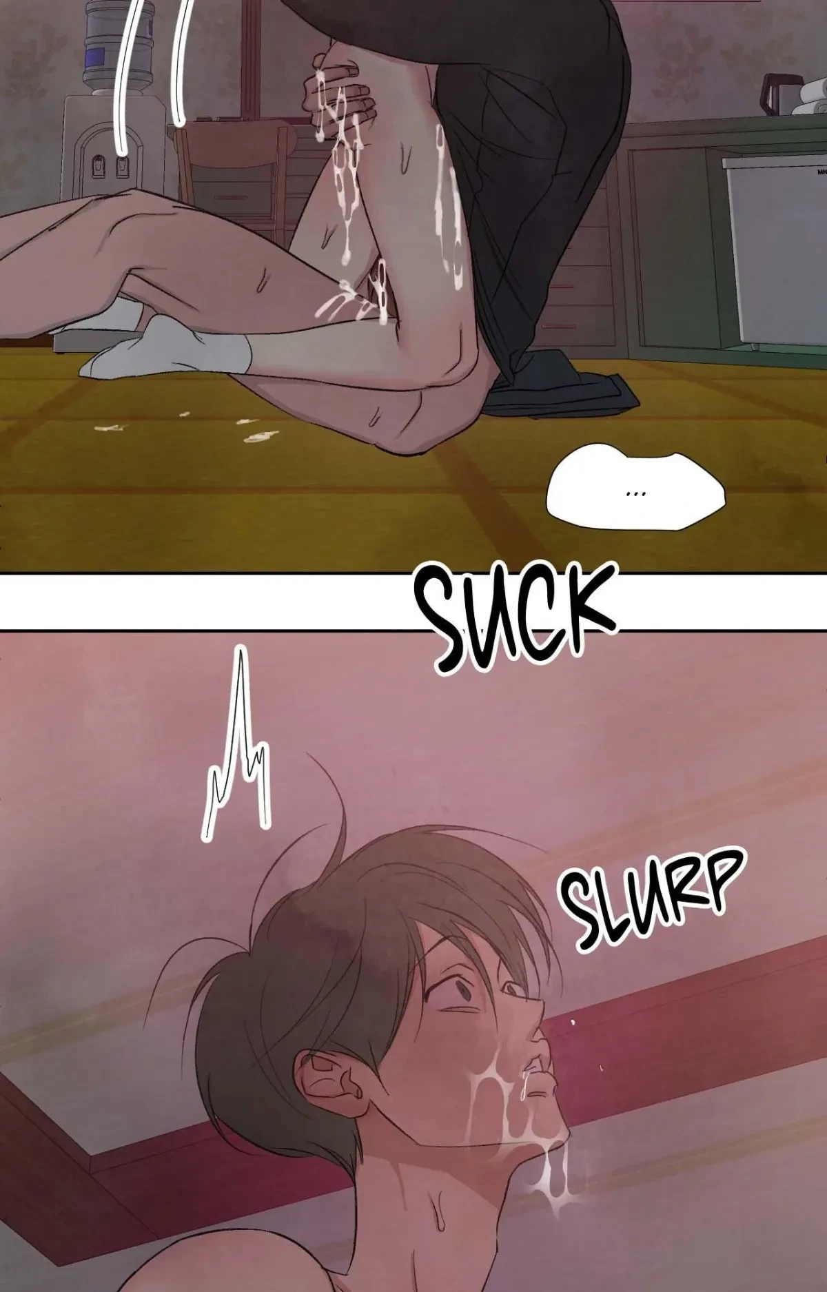 Chapter 145, page 67
