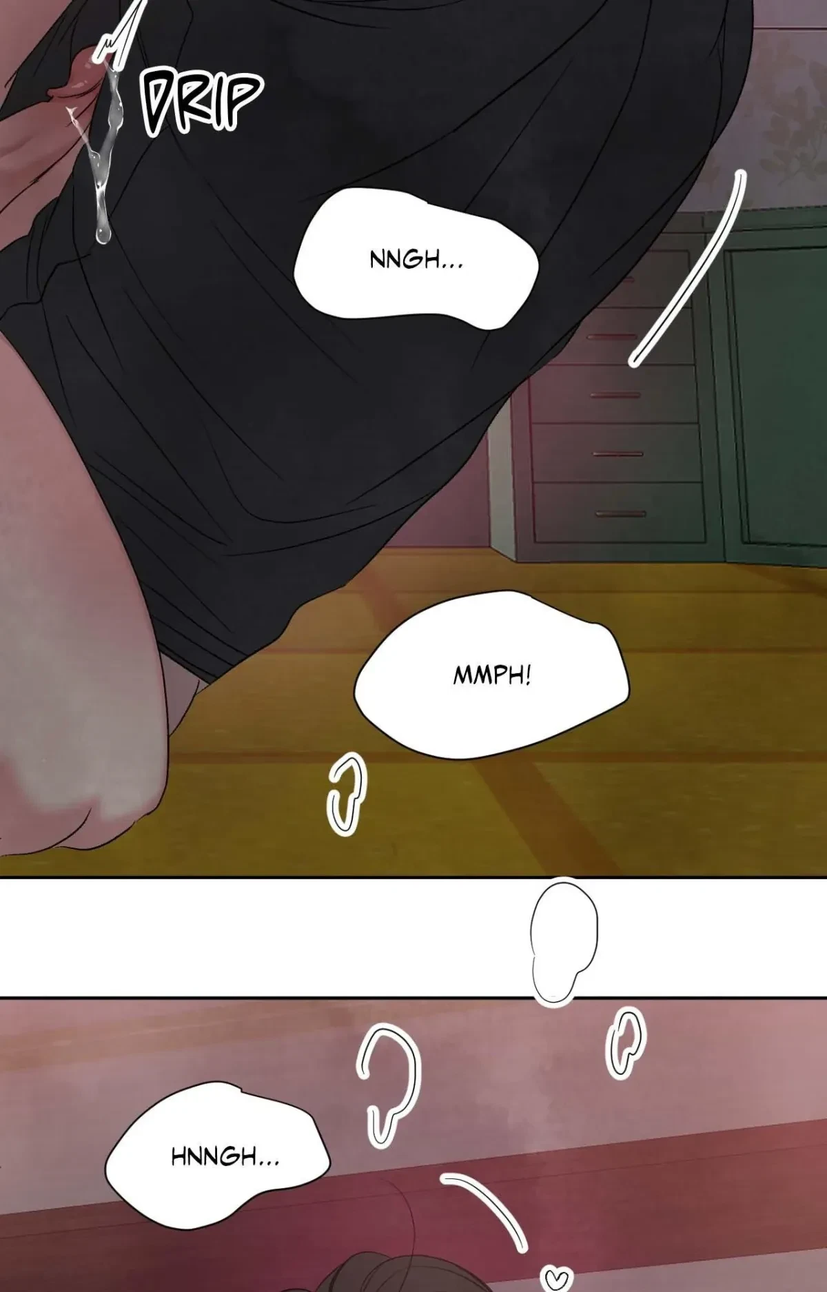 Chapter 145, page 73