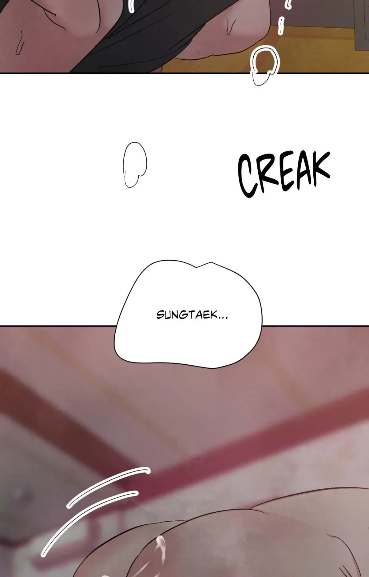 Chapter 145, page 75