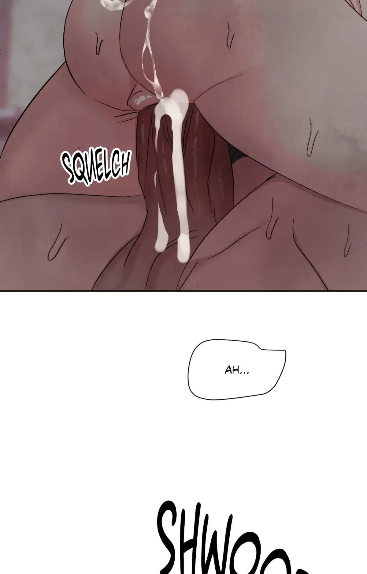 Chapter 145, page 76