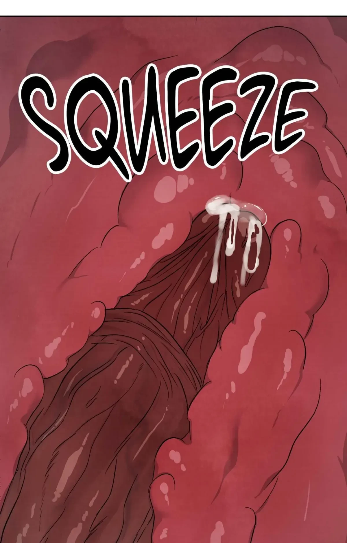 Chapter 145, page 78