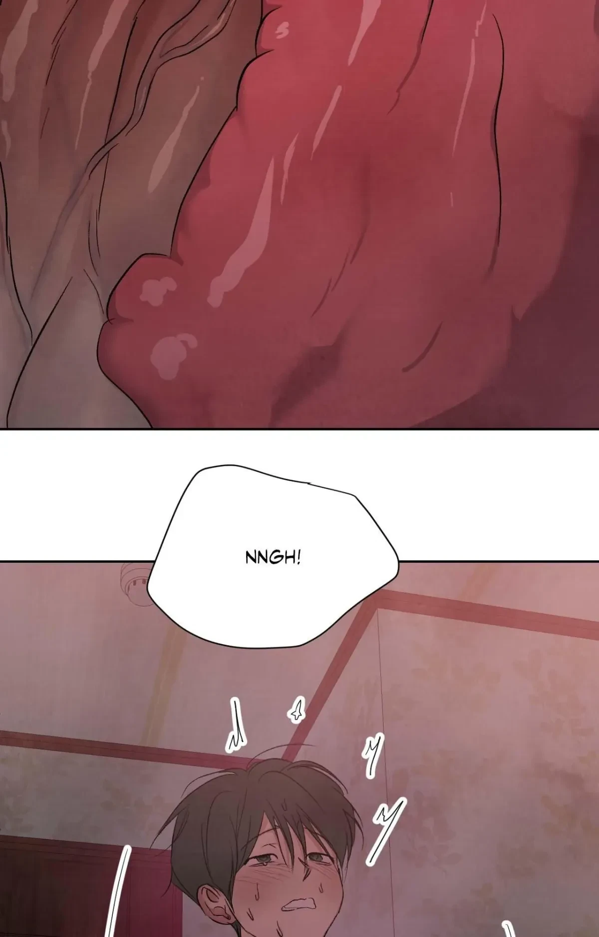 Chapter 145, page 79