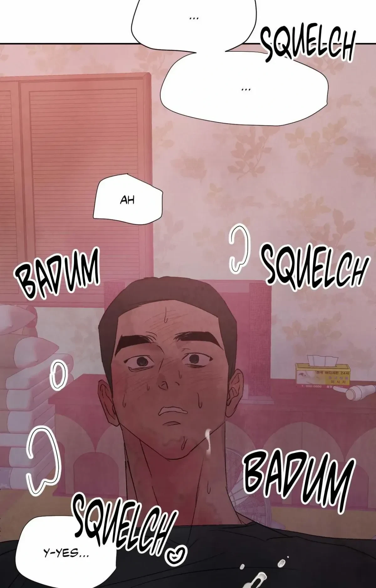 Chapter 145, page 81