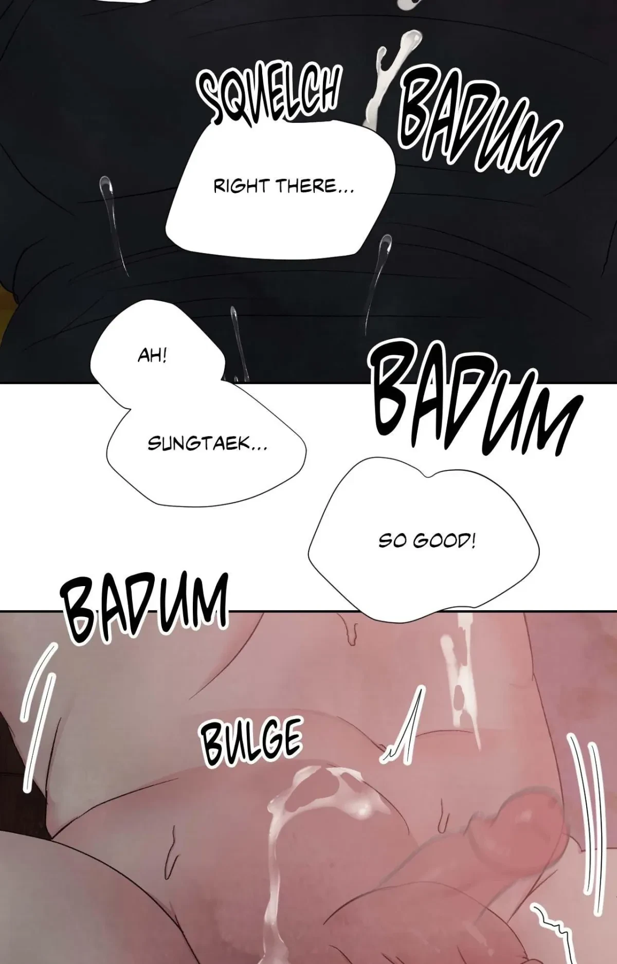 Chapter 145, page 82