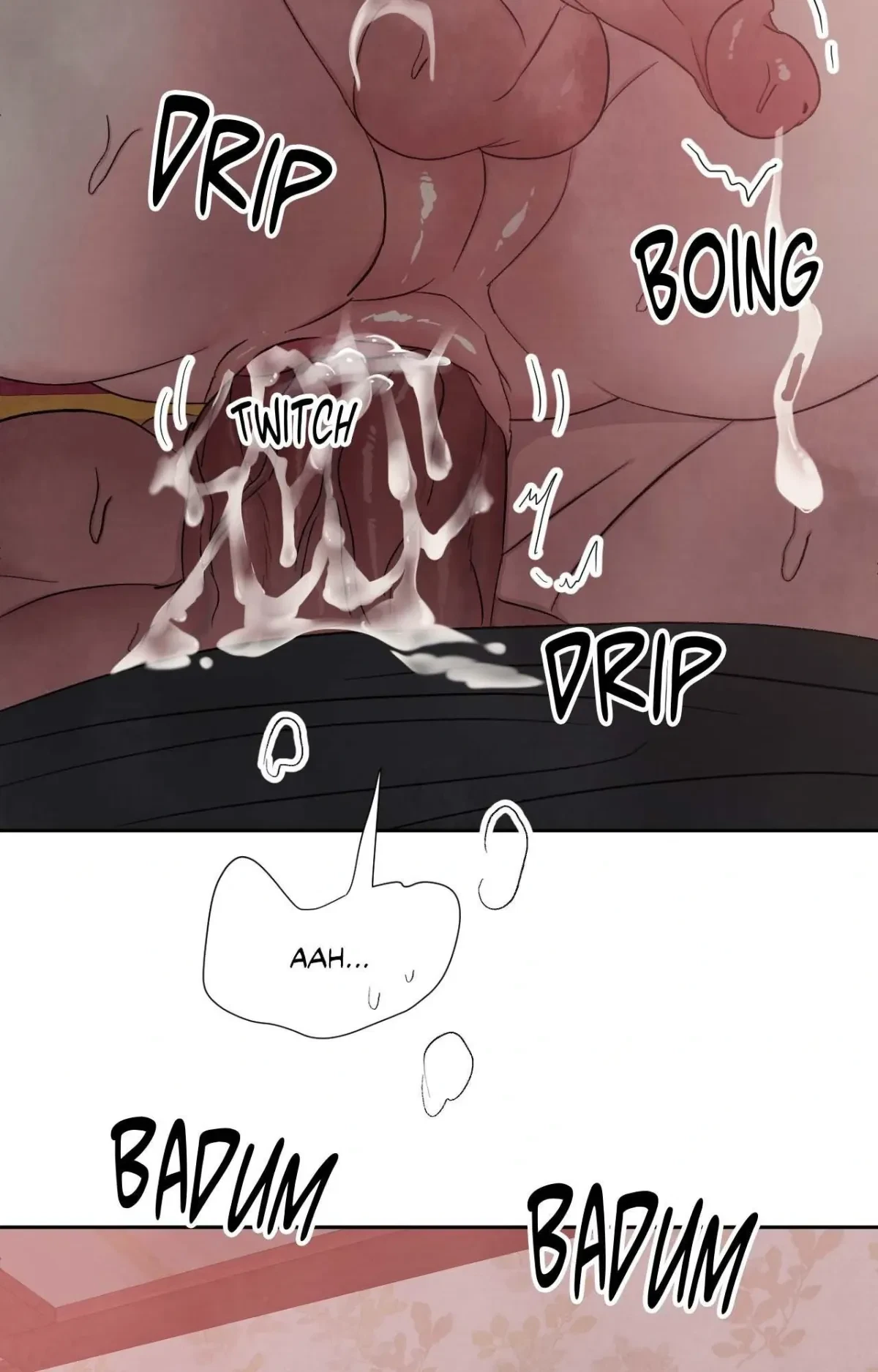 Chapter 145, page 83