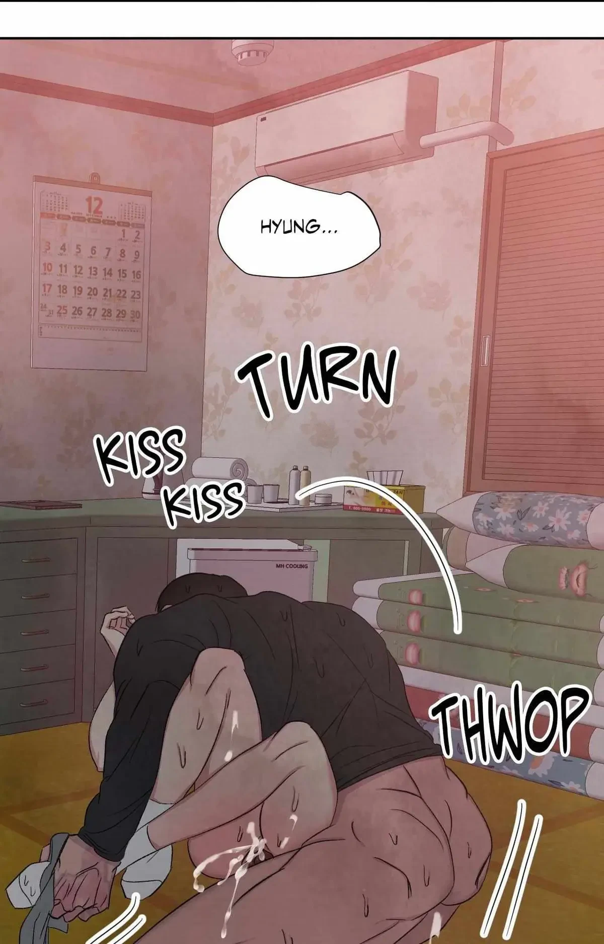 Chapter 145, page 90