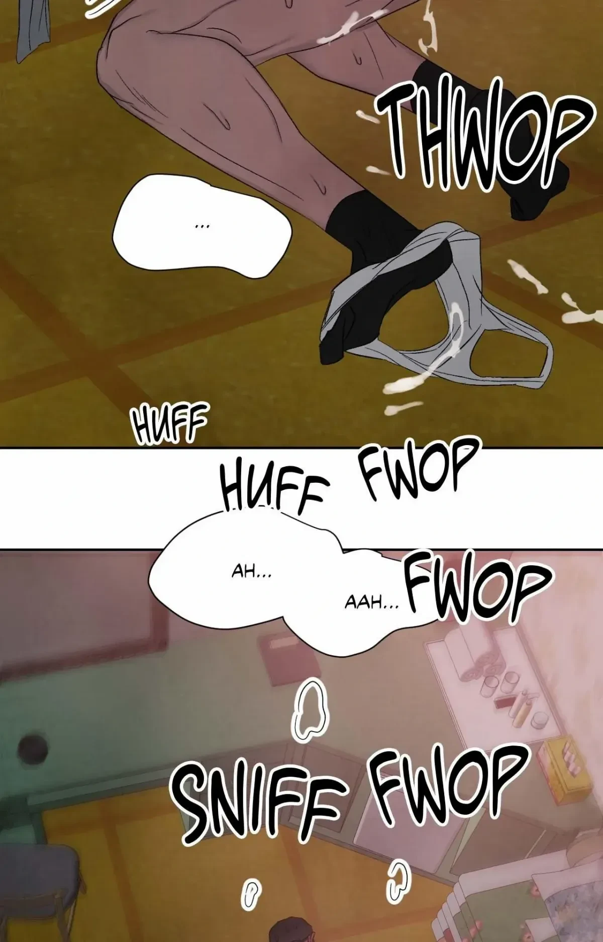 Chapter 145, page 91