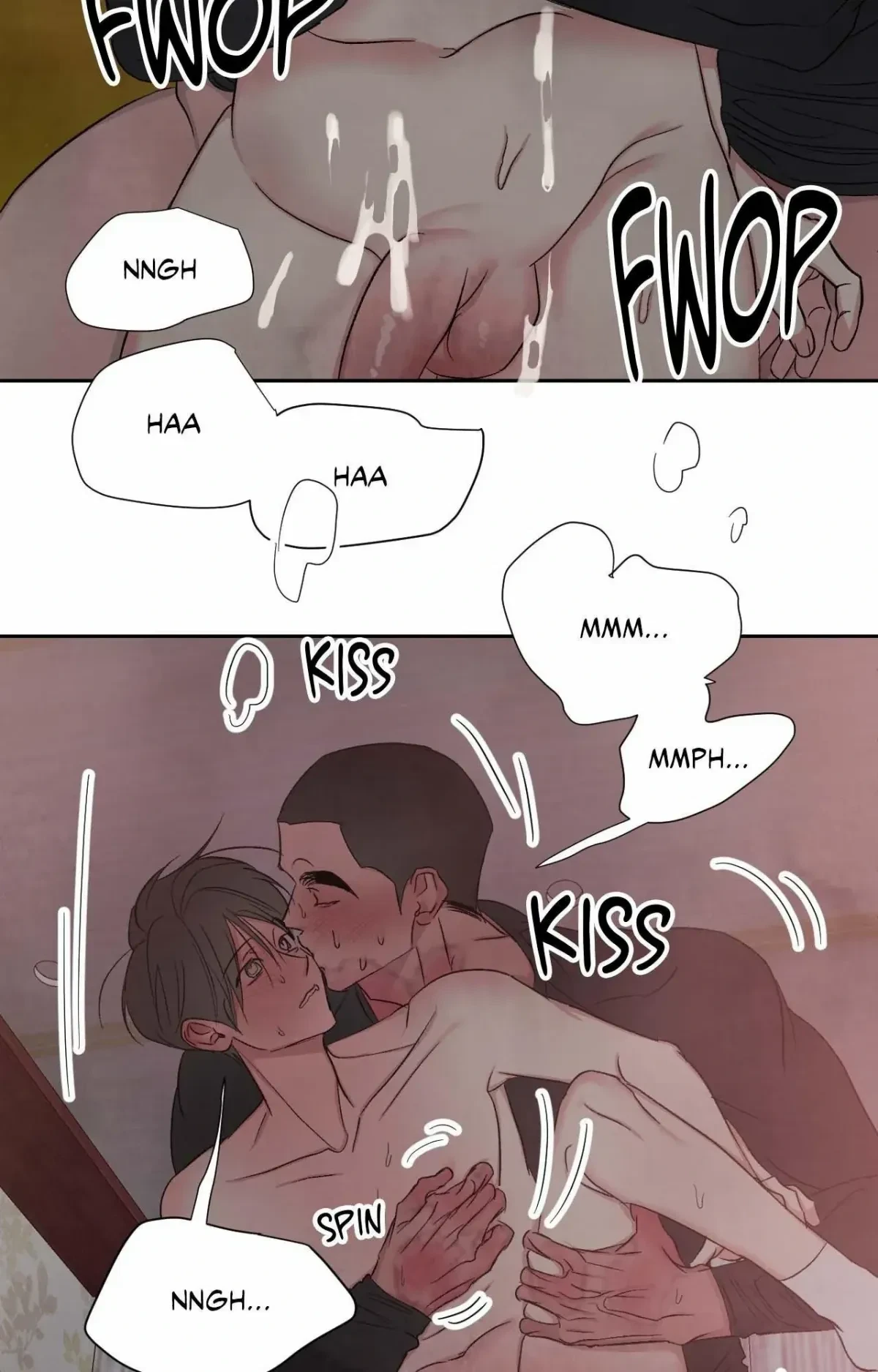 Chapter 145, page 94