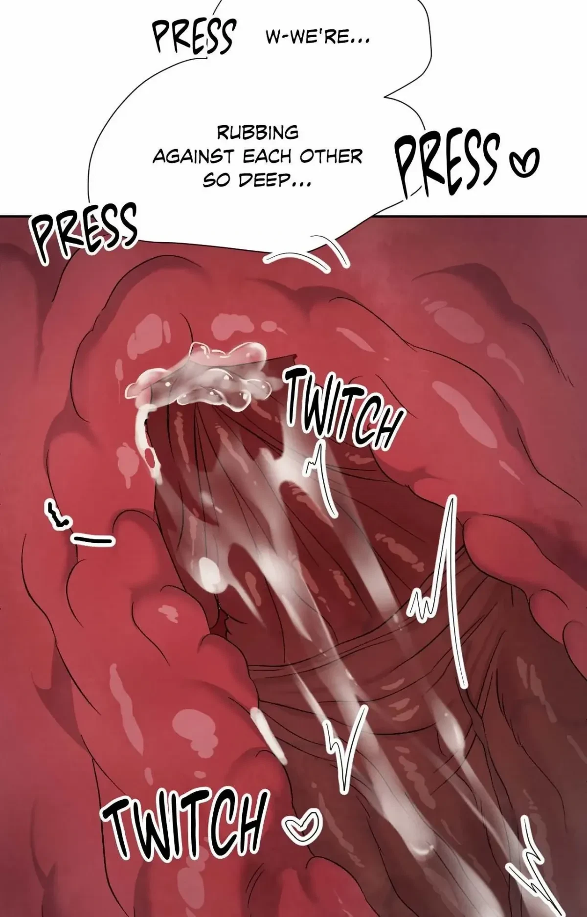 Chapter 145, page 99