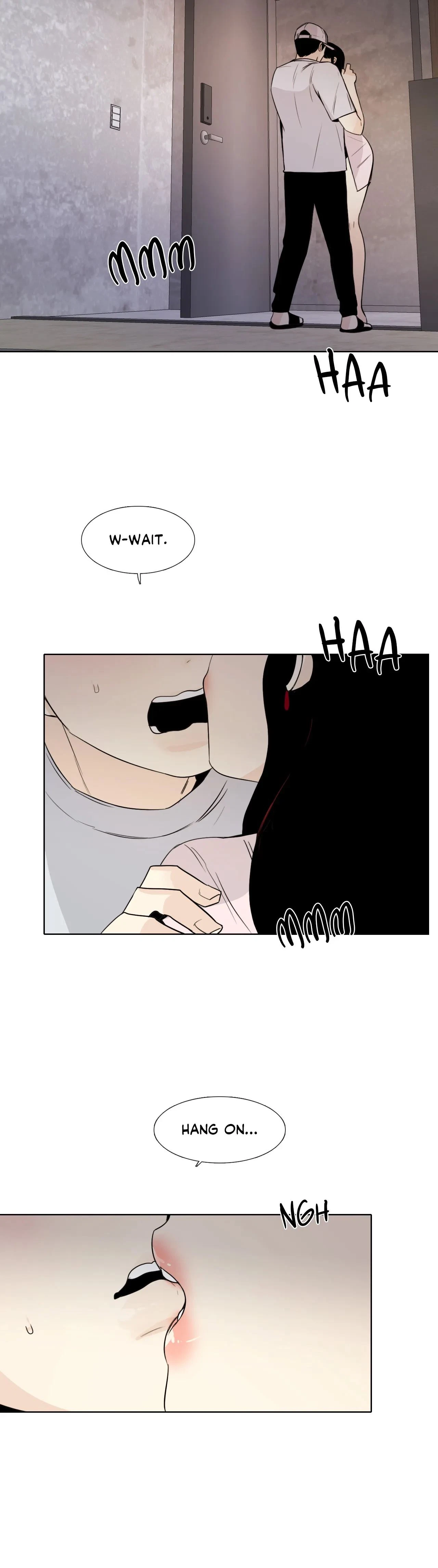 Chapter 143, page 11