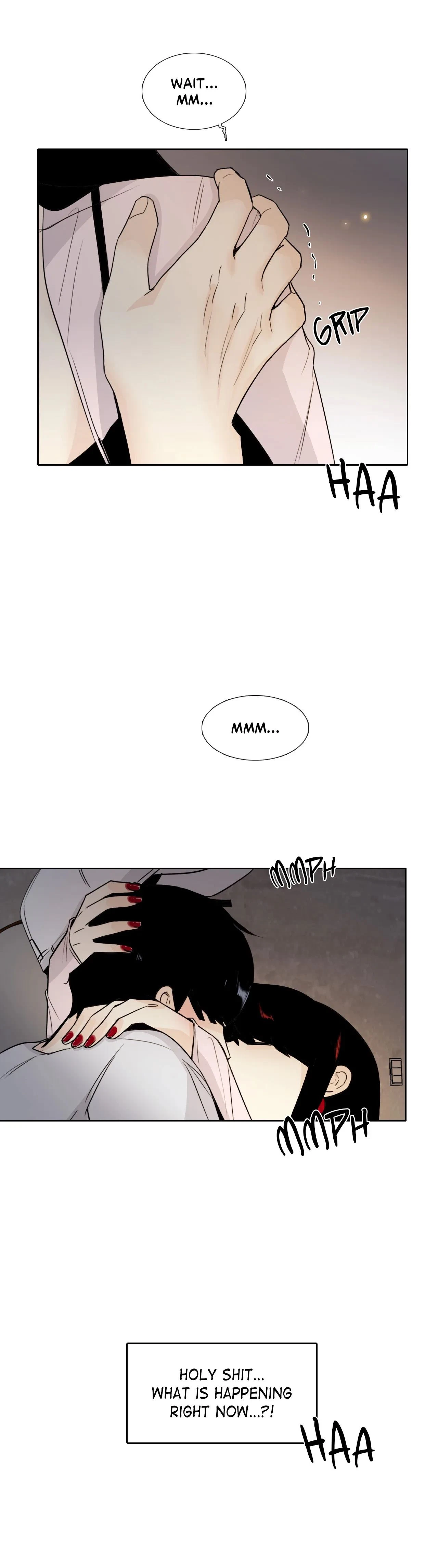 Chapter 143, page 12