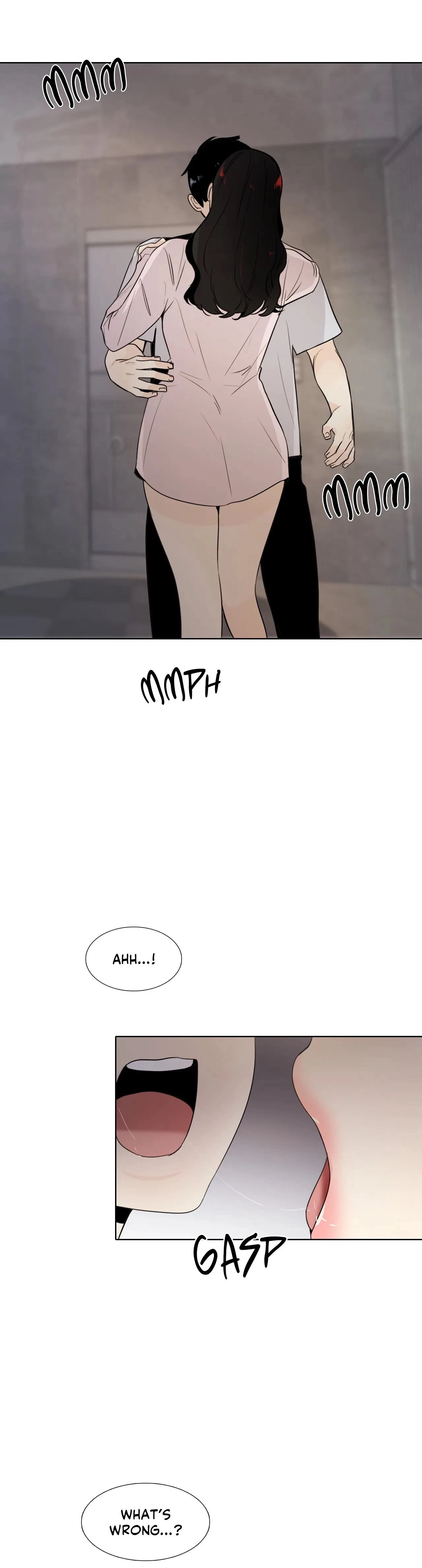 Chapter 143, page 13