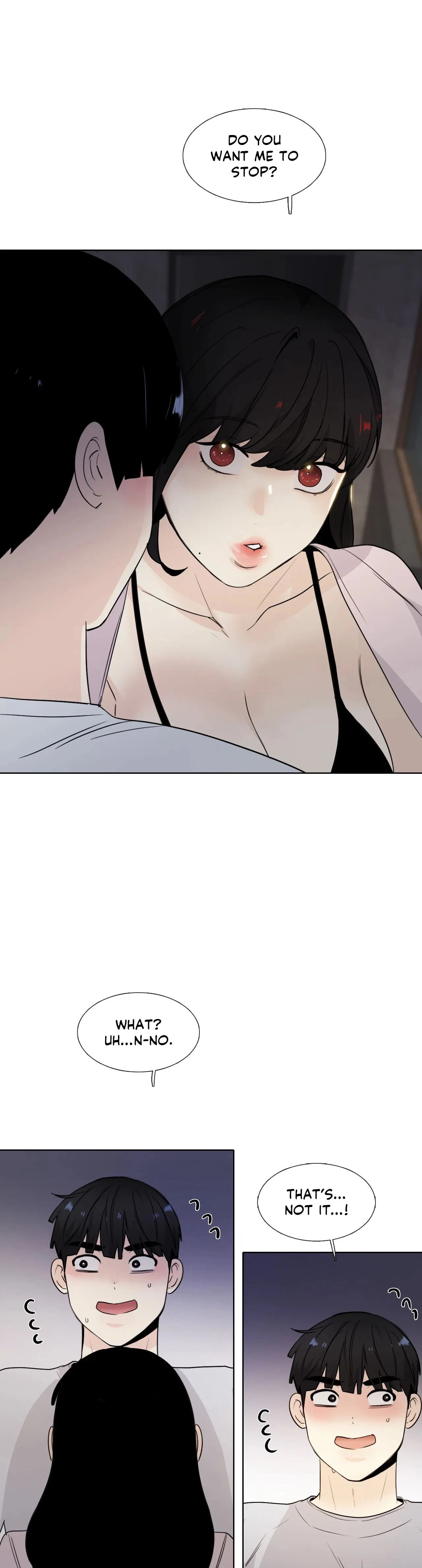 Chapter 143, page 14