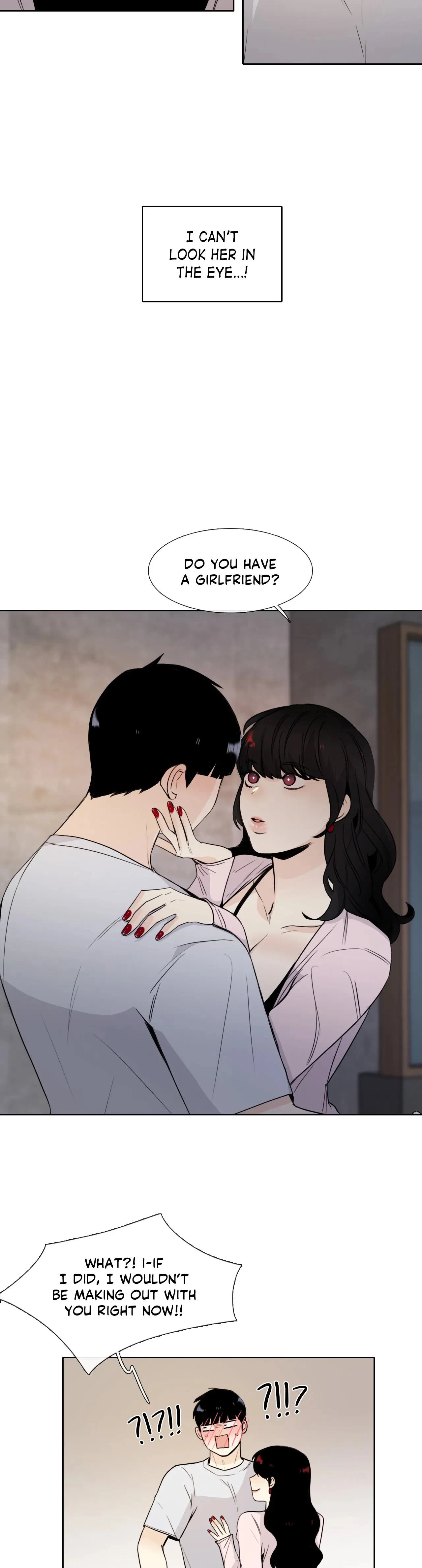 Chapter 143, page 15
