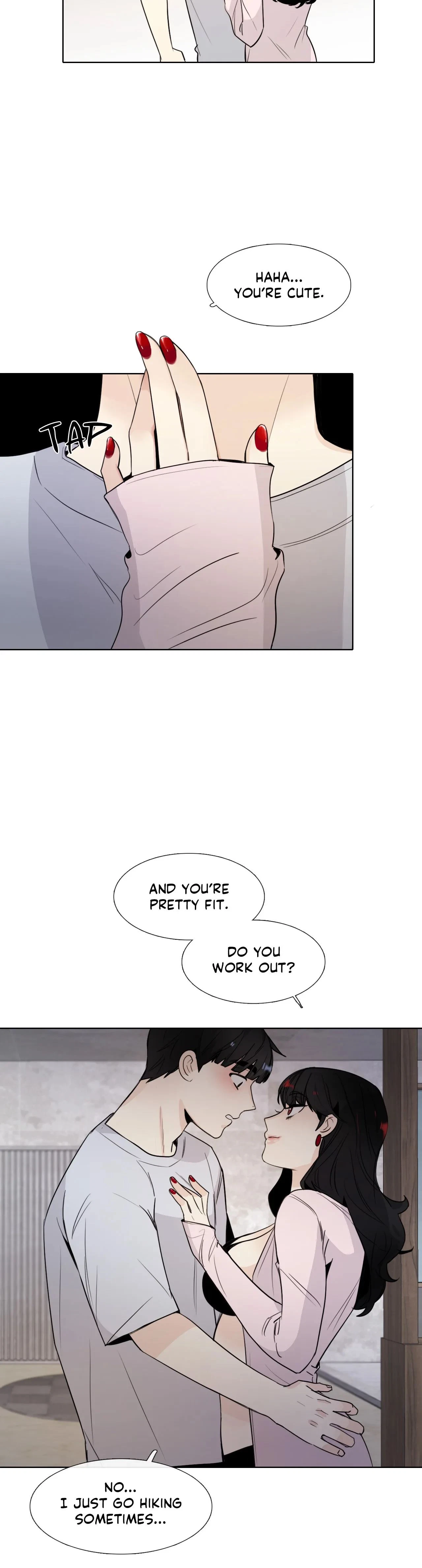 Chapter 143, page 16